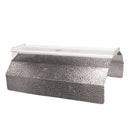 Grow1 Wing Reflector