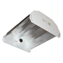 Grow Lights Grow1 Indoor Greenhouse Enclosed Grow Light Reflector bottom view