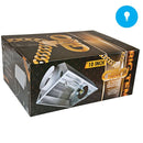 Grow Lights Big Ten 10'' Grow1 Reflector box
