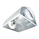 Grow Lights Big Ten 10'' Grow1 Reflector bottom view