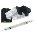 B.Lite De.Lirium All-in-One Fixture w/ 1000W Lamp 