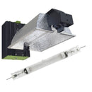 B.Lite De.Lite + All-in-One Fixture w/ 1000W Lamp