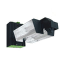 B.Lite 1000W De.Lirium All-in-One