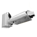 Grow Lights De.Ablo All-in-one Reflector/Ballast side