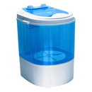Harvest Bubble Magic 5 Gallon Washing Machine front