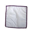 Harvest 25 Micron Pressing Screen (10 Pack) top down