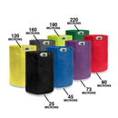 Grow1 Extraction Bags 32 gal. 8 bag kit micron size