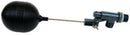 Growing Essentials Hydrologic Float Valve 20+ GPM for Big Boy