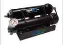 Growing Essentials Hydrologic MicRO RO System, 75 GPD