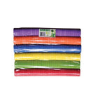 Hydroponics 2" Multi-Pack Neoprene Inserts (pack of 192) side by side