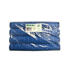 Hydroponics 2"" Neoprene Inserts (sold 100 per pack) - Blue