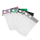 Harvest Bubble Magic All Mesh Extraction Bags - 20 Gallon 8 Bag Kit stacket