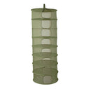 Harvest 2' 1-Piece Dry Net side profile