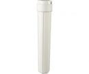Growing Essentials Hydrologic Tall Boy Filter Housing