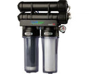 Growing Essentials Hydrologic Stealth-RO300 w/Upgraded KDF 85 Filter