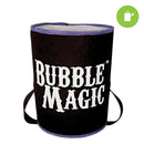 Harvest Bubble Magic Shaker Bag - 73 Micron carrying bag