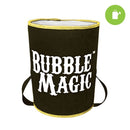 Harvest Bubble Magic Shaker Bag 120 Micron carrying bag