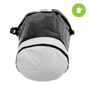 Harvest 20 Gallon Bubble Magic Extraction Bags (set of 8) bottom view