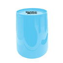Harvest Bubble Magic Shaker Bucket front profile
