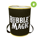 Harvest Bubble Magic 120 Micron Shaker Kit carrying bag