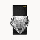 Gorilla Grow Tent 24 Inch x 48 Inch front open