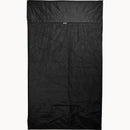 Gorilla Grow Tent 24 Inch x 48 Inch closed