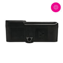 LTL CO2 Air Digital Controller plug close up 