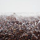 SuperSpore All-In-One Mushroom Substrate Grow Bag 6 - 7lbs