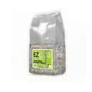 Climate Control EZ CO2 Homegrown CO2 front view