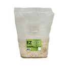 Climate Control EZ Co2 Homegrown co2 XL front