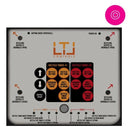 Grow Lights LTL Stage 2 - Advanced Recycling Timer front