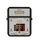 Grow Lights LTL Stage 2 - Advanced Recycling Timer front