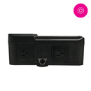 LTL Stage 3 - Recycling & Lighting Timer plug