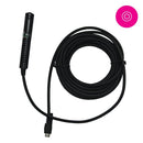 LTL Stage 3 - Recycling & Lighting Timer cable