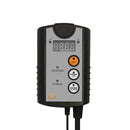 Climate Control LTL Digital Temperature Heating Mat Controller- Heat front