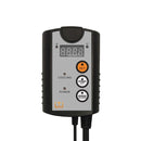 Climate Control LTL Digital Temperature Controller- Cooling front