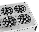 S270 Advance Spectrum MAX LED Grow Light Kit close up