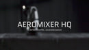 Horticulture Grow Pump Aeromixer Pump Kit Features Video
