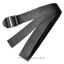 LAGarden 96" x 48" x 78" Mylar Reflective 2 Door Hydroponic Indoor Grow Tent straps