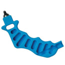 Hydroponics 1/4"" Hole Punch (large) close up