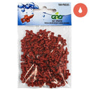 Propagation 360 degree Cloning Machine Sprayer (100pcs/pck) in package