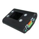 Grow Lights B.Lite Ballast Controller (1000W Fixture Only) side