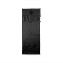 Gorilla Grow Tent 36 Inch x 36 Inch closed