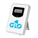 Growing Essentials Gro1 Wireless Sensor close up