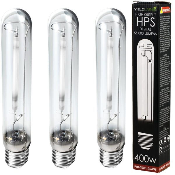 400w grow light bulb deals