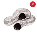 Climate Control 14""x25' Terra-Duct