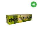 Propagation 20.75 x 20 Inch Root Radiance Heat Mat in box