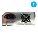 Grow Lights B.Lite 1000W Mini Ballast plug close up