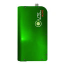 Grow Lights B.Lite 1000W Mini Ballast side