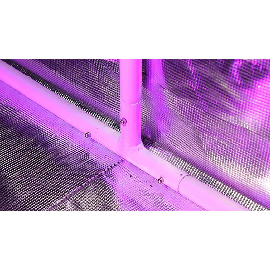 grow tent 60x60x160 60x60 Gorilla Grow Tent